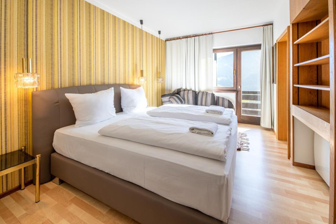 Carpe Diem Chalet Kaprun
